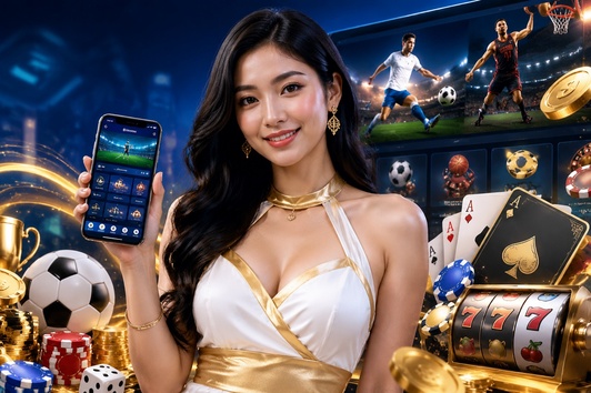 gbo338