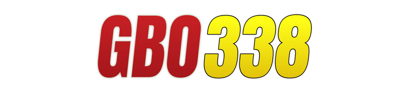 gbo338